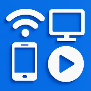 Cast to TV mod apk