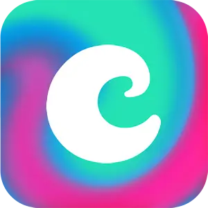 Chroma Lab mod apk