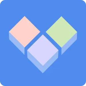 Clone App mod apk
