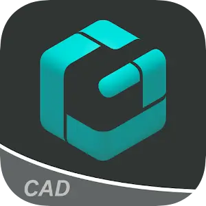 DWG FastView mod apk