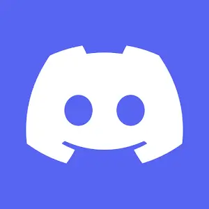 Discord mod apk