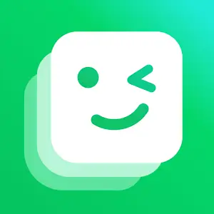 DreamFace mod apk