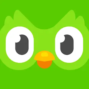 Duolingo mod apk