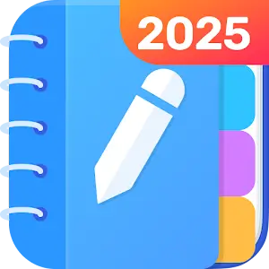 Easy Notes mod apk