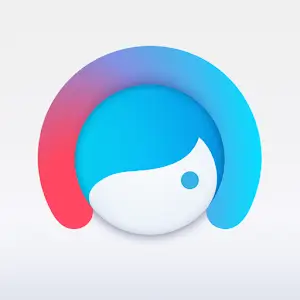 Facetune mod apk