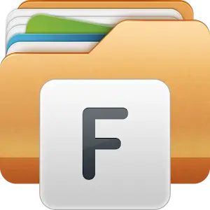 File Manager mod apk