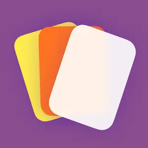 Flashcards mod apk