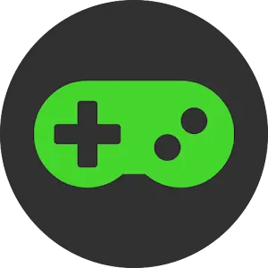 Game Booster 4x Faster mod apk
