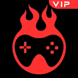 Game Booster mod apk