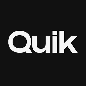 GoPro Quik mod apk