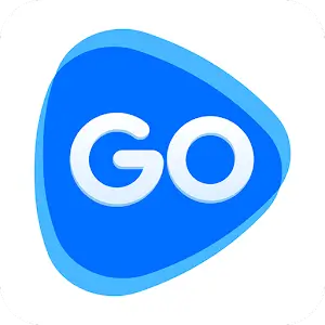 GoTube mod apk