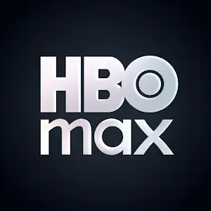 HBO Max mod apk