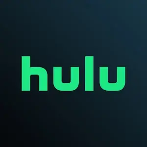 Hulu mod apk