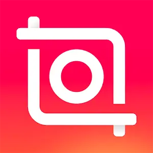 InShot mod apk