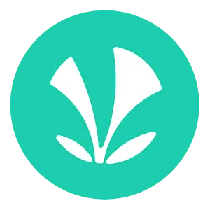 JioSaavn mod apk