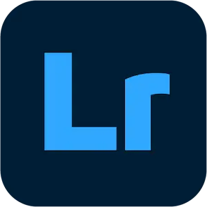 Lightroom mod apk