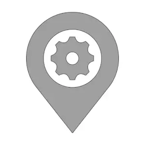 Location Changer mod apk