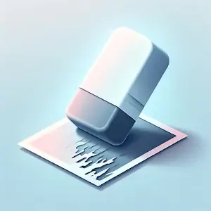 Magic Eraser mod apk