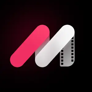 MeloShort mod apk