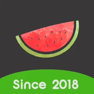 Melon VPN mod apk