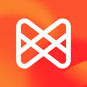 Musixmatch mod apk