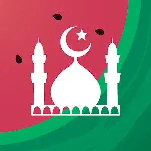 Muslim Pro mod apk