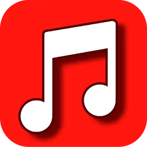 Muso mod apk