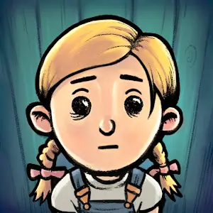 My Child New Beginnings mod apk