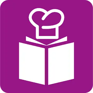 My Recipe Box mod apk