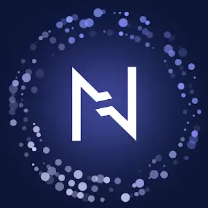 Nebula mod apk