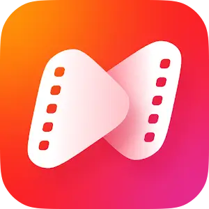 NetShort mod apk