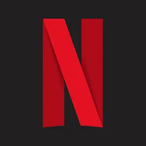 Netflix mod apk