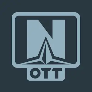 OTT Navigator mod apk