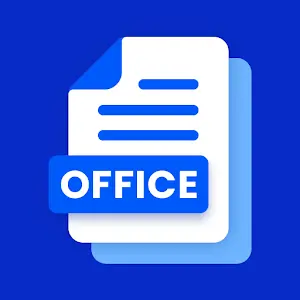 Office App mod apk