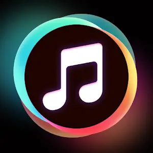 Offline Music Player mod apk