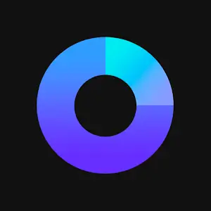 OnePro apk mod