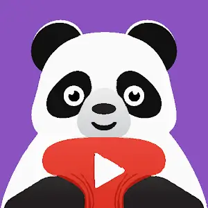 Panda Video Compress mod apk