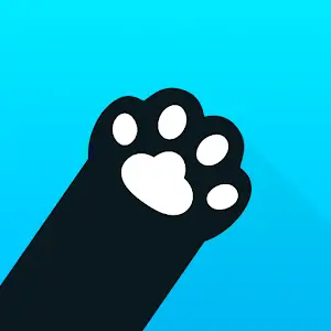 Pawxy mod apk