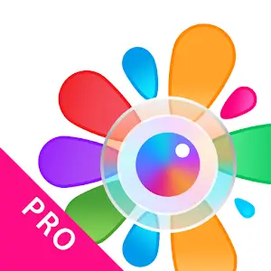 Photo Studio PRO mod apk