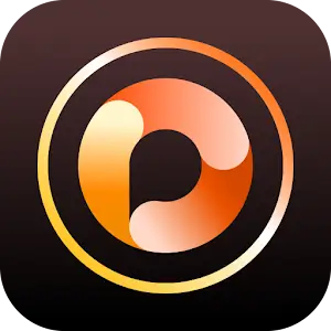 PhotoDirector mod apk