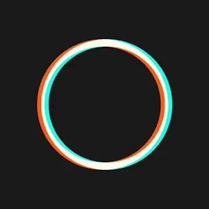 Polarr mod apk