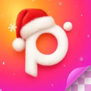 Polish mod apk