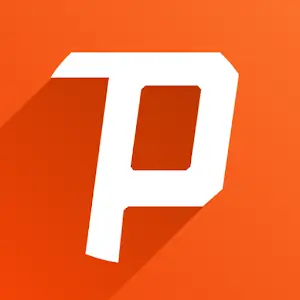 Psiphon pro mod apk