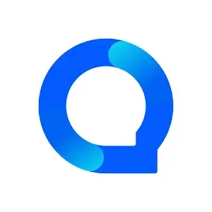 Question AI mod apk