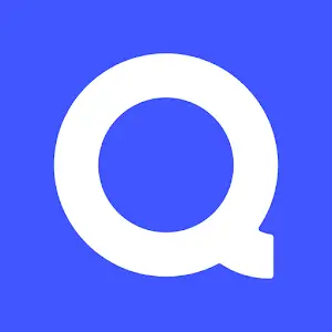 Quizlet mod apk