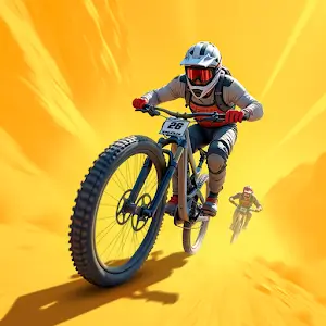 RUSH Xtreme mod apk