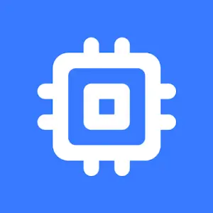 SWAP - No ROOT mod apk