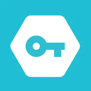 Secure VPN mod apk