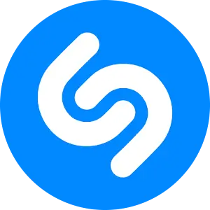 Shazam mod apk