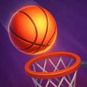 Slam Dunk mod apk